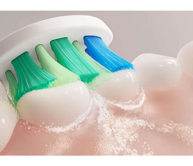 Philips Sonicare Szczoteczka soniczna HX3902/01 Series 1100 - 1610064 - zdjęcie 7